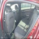 1G1BE5SM9K7140381 2019 Chevrolet Cruze Lt auction photo thumbnail 8