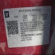 1G1BE5SM9K7140381 2019 Chevrolet Cruze Lt auction photo thumbnail 9