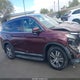 5FNYF5H74GB003642 2016 Honda Pilot Ex-L auction photo thumbnail 14