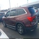 5FNYF5H74GB003642 2016 Honda Pilot Ex-L auction photo thumbnail 15