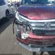 5FNYF5H74GB003642 2016 Honda Pilot Ex-L auction photo thumbnail 18