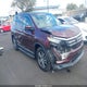 5FNYF5H74GB003642 2016 Honda Pilot Ex-L auction photo thumbnail 1
