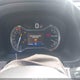 5FNYF5H74GB003642 2016 Honda Pilot Ex-L auction photo thumbnail 7