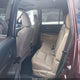 5FNYF5H74GB003642 2016 Honda Pilot Ex-L auction photo thumbnail 8