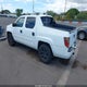 2HJYK16216H559620 2006 Honda Ridgeline Rt auction photo thumbnail 3