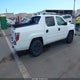 2HJYK16216H559620 2006 Honda Ridgeline Rt auction photo thumbnail 4