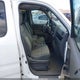 2HJYK16216H559620 2006 Honda Ridgeline Rt auction photo thumbnail 5