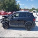 3VVRX7B27NM054606 2022 Volkswagen Taos 1.5T Se auction photo thumbnail 14