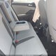 3VVRX7B27NM054606 2022 Volkswagen Taos 1.5T Se auction photo thumbnail 8
