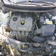 3KPFK4A75JE284743 2018 Kia Forte Lx auction photo thumbnail 10