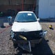 3KPFK4A75JE284743 2018 Kia Forte Lx auction photo thumbnail 12