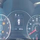 3KPFK4A75JE284743 2018 Kia Forte Lx auction photo thumbnail 15