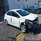 3KPFK4A75JE284743 2018 Kia Forte Lx auction photo thumbnail 1
