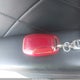 5LMCJ1A93FUJ26831 2015 Lincoln Mkc auction photo thumbnail 11