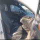 5LMCJ1A93FUJ26831 2015 Lincoln Mkc auction photo thumbnail 5