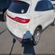 5LMCJ1A93FUJ26831 2015 Lincoln Mkc auction photo thumbnail 6