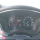 5LMCJ1A93FUJ26831 2015 Lincoln Mkc auction photo thumbnail 7
