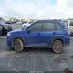 JF2SLDHCXSH422076 2025 Subaru Forester Sport auction photo thumbnail 14