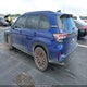 JF2SLDHCXSH422076 2025 Subaru Forester Sport auction photo thumbnail 3