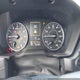 JF2SLDHCXSH422076 2025 Subaru Forester Sport auction photo thumbnail 7