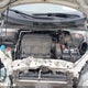 5FNRL5H67GB168332 2016 Honda Odyssey Ex-L auction photo thumbnail 10