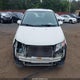 5FNRL5H67GB168332 2016 Honda Odyssey Ex-L auction photo thumbnail 13