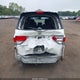 5FNRL5H67GB168332 2016 Honda Odyssey Ex-L auction photo thumbnail 17