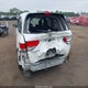 5FNRL5H67GB168332 2016 Honda Odyssey Ex-L auction photo thumbnail 18