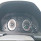 5FNRL5H67GB168332 2016 Honda Odyssey Ex-L auction photo thumbnail 7