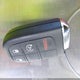 3C4NJDBB1JT455503 2018 Jeep Compass Latitude 4X4 auction photo thumbnail 11