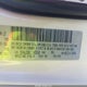3C4NJDBB1JT455503 2018 Jeep Compass Latitude 4X4 auction photo thumbnail 9