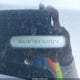 WAUAF78EX7A203314 2007 Audi A4 2.0T auction photo thumbnail 12