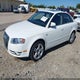 WAUAF78EX7A203314 2007 Audi A4 2.0T auction photo thumbnail 2