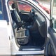 WAUAF78EX7A203314 2007 Audi A4 2.0T auction photo thumbnail 5