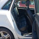 WAUAF78EX7A203314 2007 Audi A4 2.0T auction photo thumbnail 8