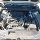 4T1B11HK9KU741496 2019 Toyota Camry L auction photo thumbnail 10