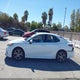 4T1B11HK9KU741496 2019 Toyota Camry L auction photo thumbnail 14