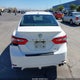 4T1B11HK9KU741496 2019 Toyota Camry L auction photo thumbnail 16