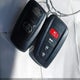 4T1B11HK9KU741496 2019 Toyota Camry L auction photo thumbnail 11
