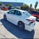 4T1B11HK9KU741496 2019 Toyota Camry L auction photo thumbnail 3