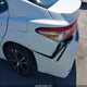 4T1B11HK9KU741496 2019 Toyota Camry L auction photo thumbnail 6