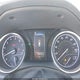 4T1B11HK9KU741496 2019 Toyota Camry L auction photo thumbnail 7