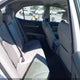 4T1B11HK9KU741496 2019 Toyota Camry L auction photo thumbnail 8