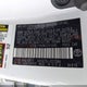 4T1B11HK9KU741496 2019 Toyota Camry L auction photo thumbnail 9