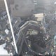 1N4AL3AP8JC212286 2018 Nissan Altima 2.5 Sv auction photo thumbnail 10