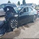 1N4AL3AP8JC212286 2018 Nissan Altima 2.5 Sv auction photo thumbnail 2