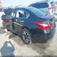 1N4AL3AP8JC212286 2018 Nissan Altima 2.5 Sv auction photo thumbnail 3