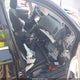 1N4AL3AP8JC212286 2018 Nissan Altima 2.5 Sv auction photo thumbnail 5