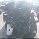 1N4AL3AP8JC212286 2018 Nissan Altima 2.5 Sv auction photo thumbnail 6