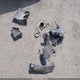 1G1YY26EX75122526 2007 Chevrolet Corvette Z06 Hardtop auction photo thumbnail 12